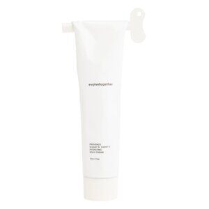 EVOLVE TOGETHER multi 4oz Provence Body Cream